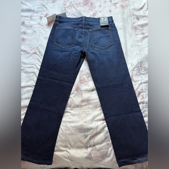 Joe’s Jeans - Picture 7 of 7